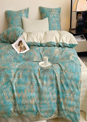 Постельное белье 23086328