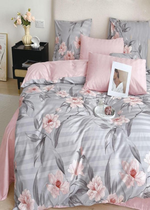 Постельное белье 23086329