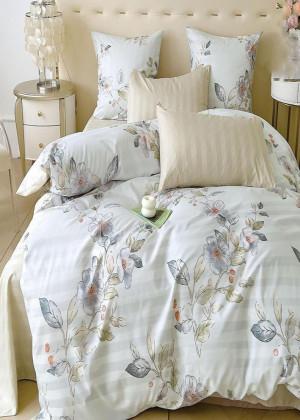 Постельное белье 23086333