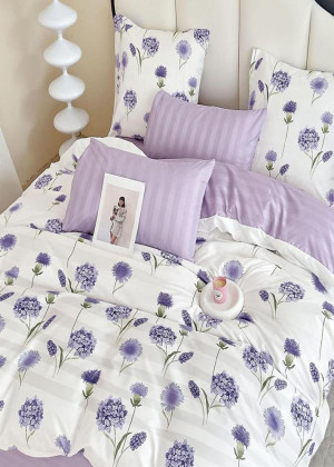 Постельное белье 23086335