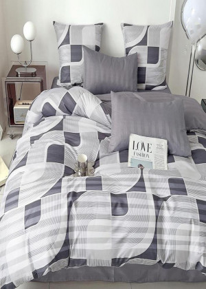 Постельное белье 23086339