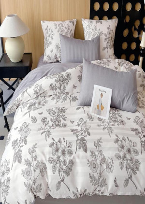 Постельное белье 23086342