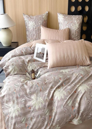 Постельное белье 23086343