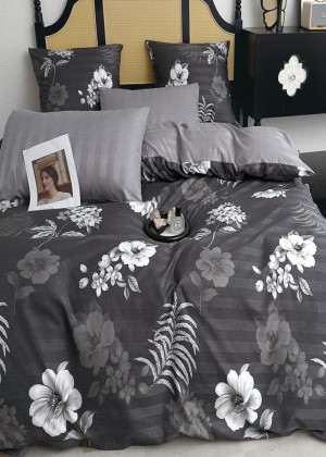 Постельное белье 23086344