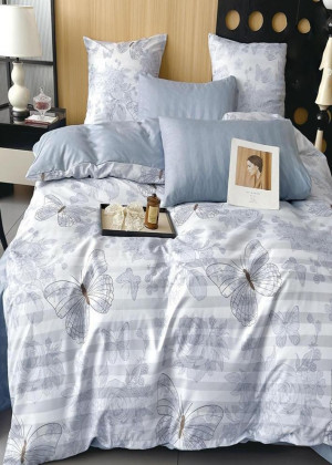 Постельное белье 23086345