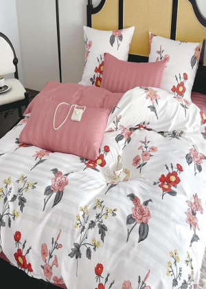 Постельное белье 23086350