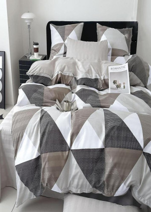 Постельное белье 23086351