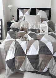 Постельное белье