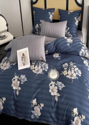 Постельное белье