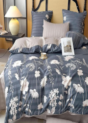 Постельное белье