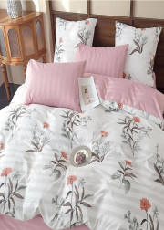 Постельное белье