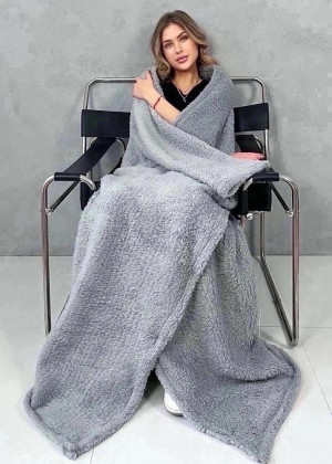 Покрывало двухстороннее 23086483