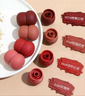 Помада 23086565