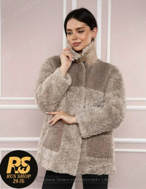 Пальто 23086853