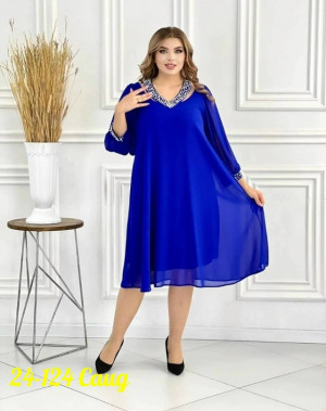 Платье 23086926