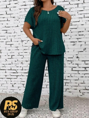 Костюм 23086941