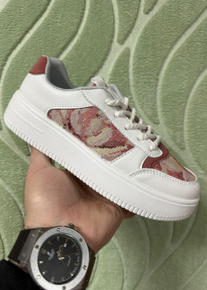 Кроссовки #23087023