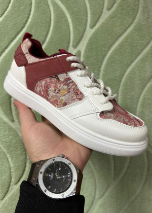 Кроссовки #23087026