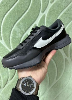 Кроссовки #23087041