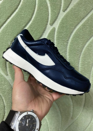 Кроссовки #23087042