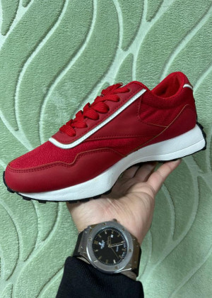 Кроссовки #23087045