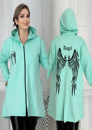 Кардиган 23087360