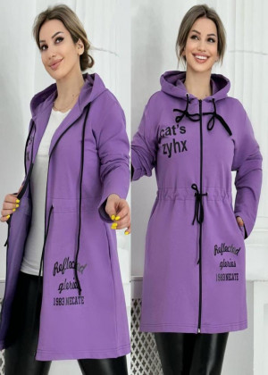 Кардиган 23087370