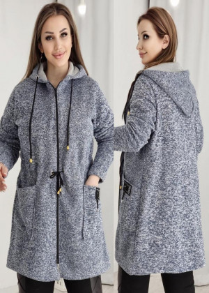 Кардиган 23087436