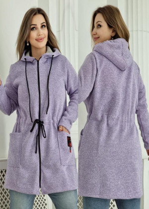 Кардиган 23087443