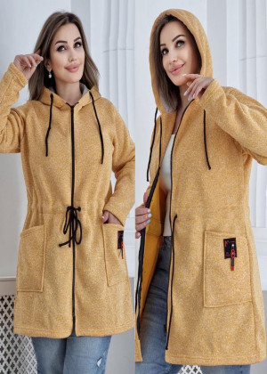 Кардиган 23087444