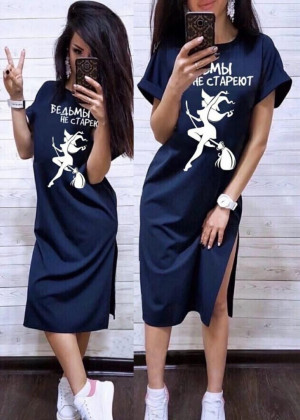 Туника 23087502