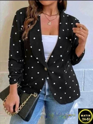 Пиджак #23088024