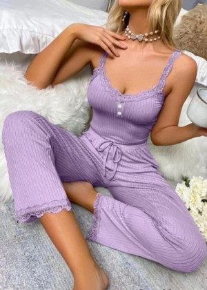 Пижама 23088342