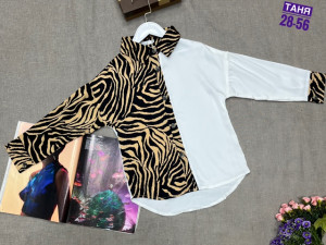 Рубашка 23088690