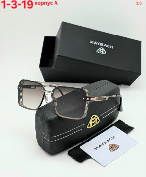 Солнцезащитные очки 23088732