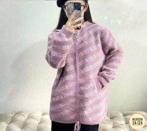 Кардиган 23089128