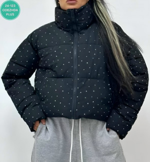 Куртка 23089436