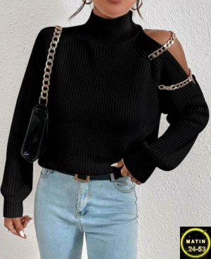 Водолазка 23089896