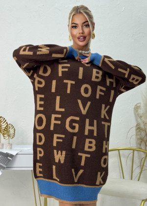 Туника 23090274