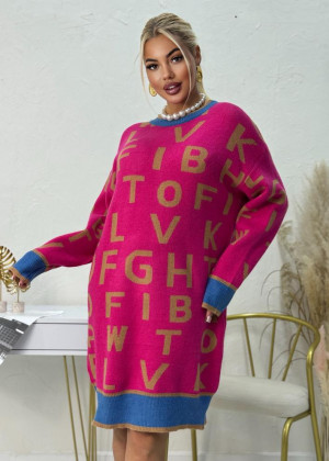 Туника 23090277