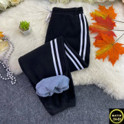 Спортивные брюки