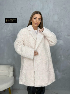 Пальто 23090610