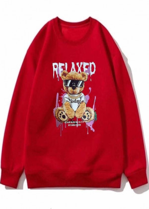 Толстовка #23090666