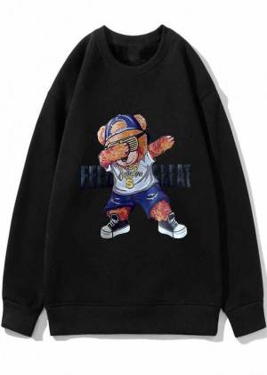 Толстовка 23090667