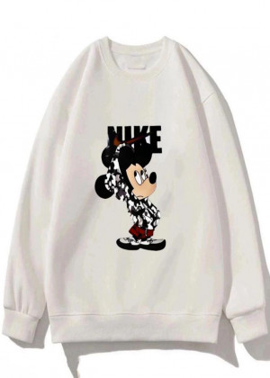 Толстовка #23090681