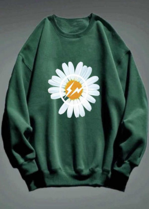 Толстовка 23090696