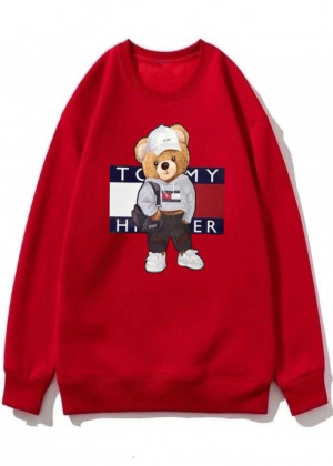 Толстовка 23090703