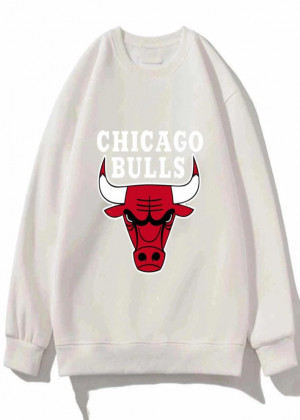 Толстовка 23090706