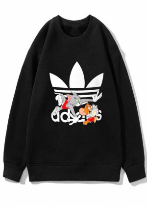 Толстовка 23090717