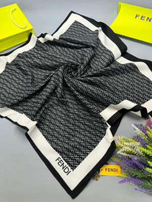 Платок 23091475